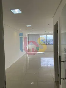 Sala Comercial à venda, 36m² no São Caetano, Itabuna