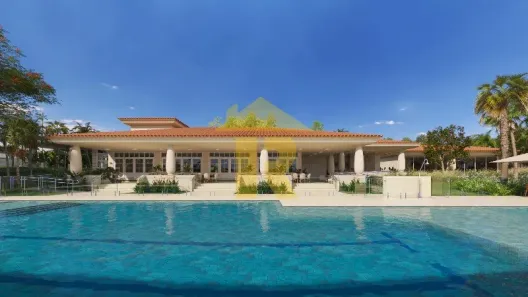Lote/Terreno à venda, 200m² no Vila Toninho, São José do Rio Preto