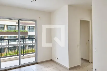 Apartamento com 2 Quartos à venda, 54m² no Cerqueira César, São Paulo