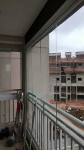 Apartamento com 2 Quartos à venda, 60m² no Jardim Umuarama, São Paulo