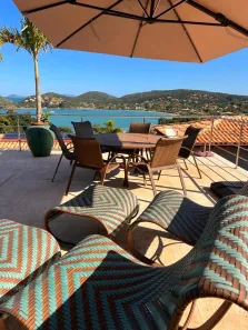 Casa com 5 Quartos à venda, 310m² no Village de Búzios, Armação dos Búzios