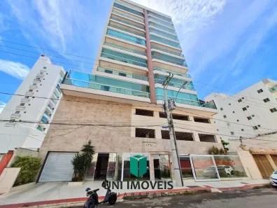 Ponto Comercial à venda, 45m² no Praia do Morro, Guarapari