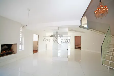 Cobertura com 4 Quartos à venda, 280m² no Vila Nova Conceição, São Paulo