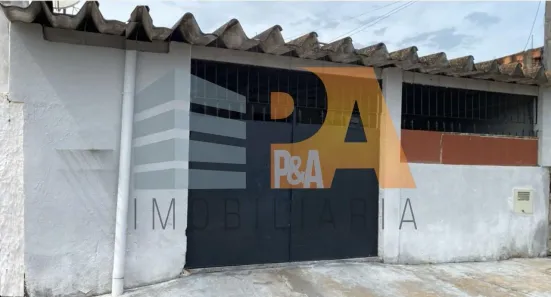 Casa com 3 Quartos à venda, 120m² no Jardim Nova Esperança I, Sumaré