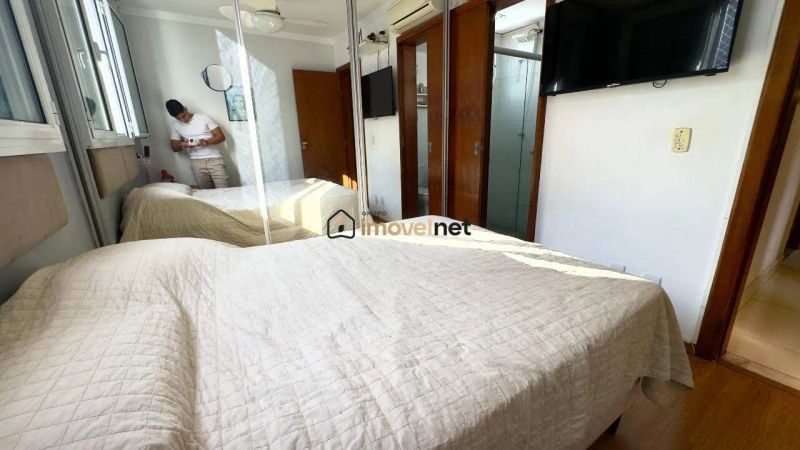 Foto 55