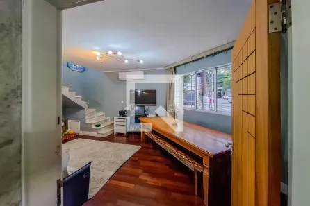 Casa com 3 Quartos à venda, 150m² no Vila São José (Ipiranga), São Paulo