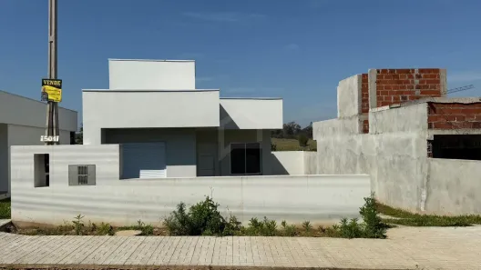 Casa com 1 Quarto à venda, 58m² no Boa Vista, São Leopoldo