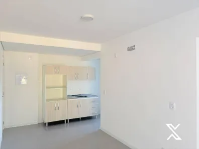 Apartamento com 2 Quartos para alugar, 55m² no Fortaleza Alta, Blumenau