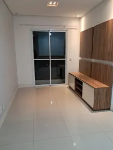Apartamento com 2 Quartos à venda, 57m² no Recreio Cachoeira, Barueri