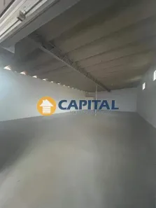 Ponto Comercial para alugar, 120m² no Bela Vista, Nerópolis