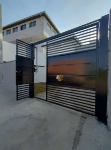 Casa com 3 Quartos à venda, 89m² no Residencial Jardim Perolla, Itupeva