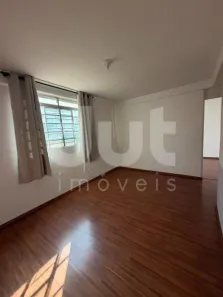 Apartamento com 2 Quartos para alugar, 52m² no Parque Residencial Vila União, Campinas