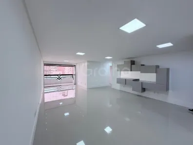 Apartamento com 3 Quartos à venda, 168m² no Agronômica, Florianópolis