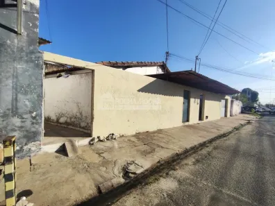 Kitnet com 2 Quartos para alugar, 33m² no Centro, Teresina