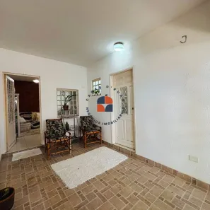Casa com 2 Quartos à venda, 90m² no Perdizes, São Paulo