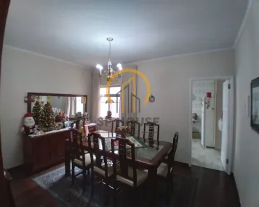 Sobrado com 3 Quartos à venda, 150m² no Mirandópolis, São Paulo
