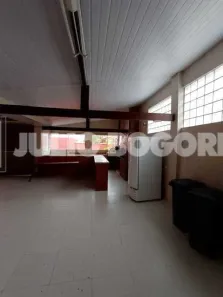 Casa de Condomínio com 4 Quartos à venda, 147m² no Barra da Tijuca, Rio de Janeiro