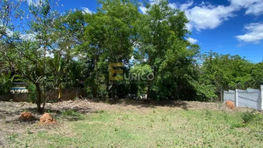 Lote/Terreno à venda, 1340m² no Jardim Soleil, Valinhos