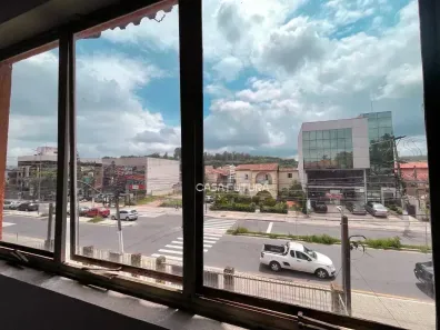 Casa com 4 Quartos à venda, 300m² no Vila Santa Cecília, Volta Redonda