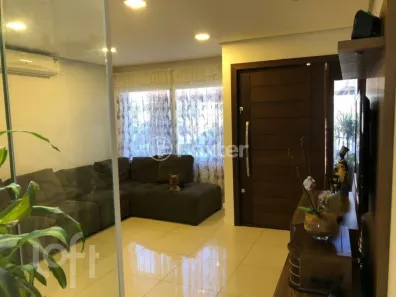 Casa com 4 Quartos à venda, 253m² no Sarandi, Porto Alegre