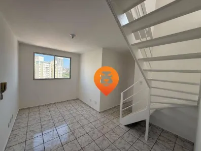 Cobertura com 3 Quartos à venda, 151m² no Fernão Dias, Belo Horizonte