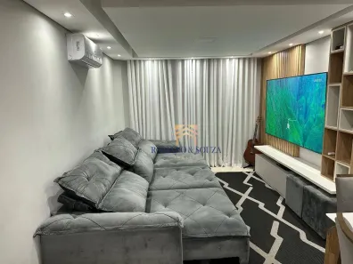Casa com 2 Quartos à venda, 140m² no Cocaia, Guarulhos