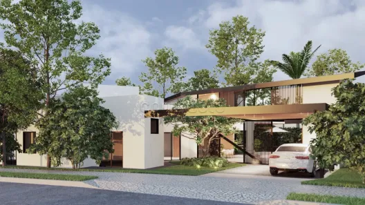 Casa de Condomínio com 3 Quartos à venda, 210m² no Jardim do Cedro, São José do Rio Preto
