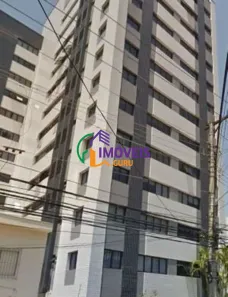 Sala Comercial à venda, 47m² no Saúde, São Paulo