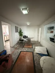 Ponto Comercial para venda ou aluguel, 800m² no Laranjal, São Gonçalo
