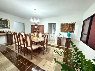 Casa com 6 Quartos à venda, 600m² no Vera Cruz, Camaragibe