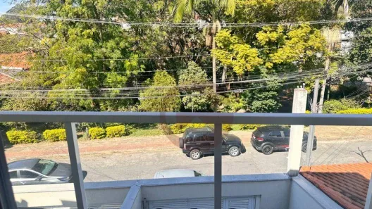 Sobrado com 3 Quartos à venda, 200m² no Jardim Bonfiglioli, São Paulo