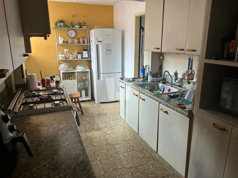 Foto 40
