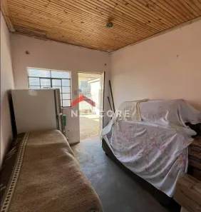 Casa com 2 Quartos à venda, 90m² no Vila Municipal, Bragança Paulista