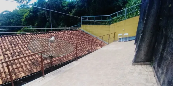 Casa com 1 Quarto à venda, 125m² no Lavapés, Mairiporã