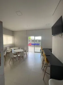 Apartamento com 2 Quartos à venda, 54m² no Vila Galvão, Guarulhos