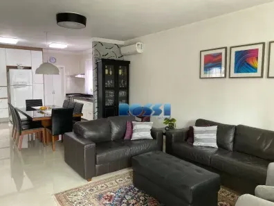 Casa com 4 Quartos à venda, 240m² no Cidade Mãe do Céu, São Paulo