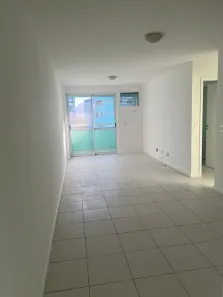 Apartamento com 2 Quartos para alugar, 77m² no Barra Olímpica, Rio de Janeiro