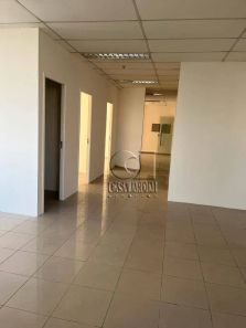 Sala Comercial à venda, 105m² no Alphaville Centro Industrial e Empresarial/Alphaville., Barueri