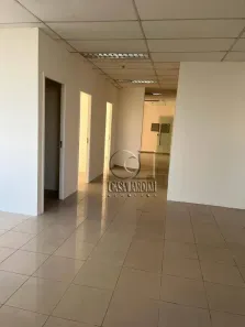 Sala Comercial à venda, 105m² no Alphaville Centro Industrial e Empresarial/Alphaville., Barueri