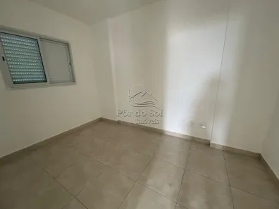 Apartamento com 2 Quartos à venda, 65m² no Guilhermina, Praia Grande