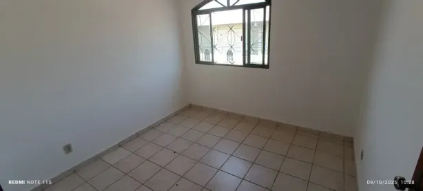Apartamento com 3 Quartos para alugar, 100m² no Veredas, Brasília
