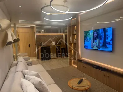 Apartamento com 2 Quartos à venda, 98m² no Barra da Tijuca, Rio de Janeiro