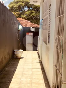 Lote/Terreno à venda, 560m² no Vila Roque, São Paulo