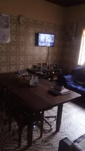 Casa com 3 Quartos à venda, 312m² no Vila Souto, Bauru
