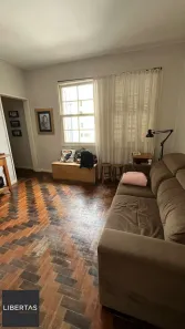 Apartamento com 2 Quartos à venda, 59m² no Moinhos de Vento, Porto Alegre