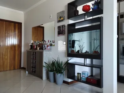 Apartamento com 2 Quartos à venda, 70m² no Saco dos Limões, Florianópolis