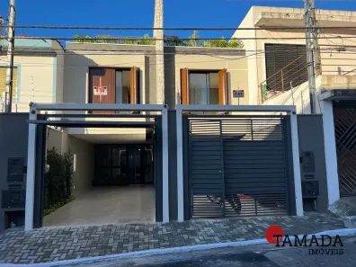 Casa com 3 Quartos à venda, 200m² no Vila Gomes Cardim, São Paulo