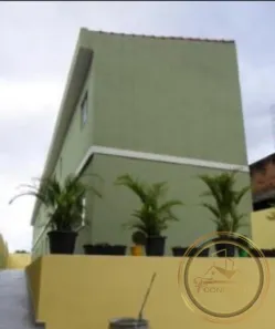 Casa de Condomínio com 3 Quartos à venda, 112m² no Jardim Matarazzo, São Paulo