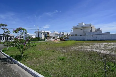 Lote/Terreno à venda, 300m² no Barrio Flórida, Peruíbe