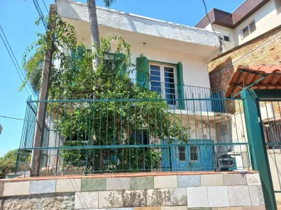 Casa com 3 Quartos à venda, 100m² no Nonoai, Porto Alegre
